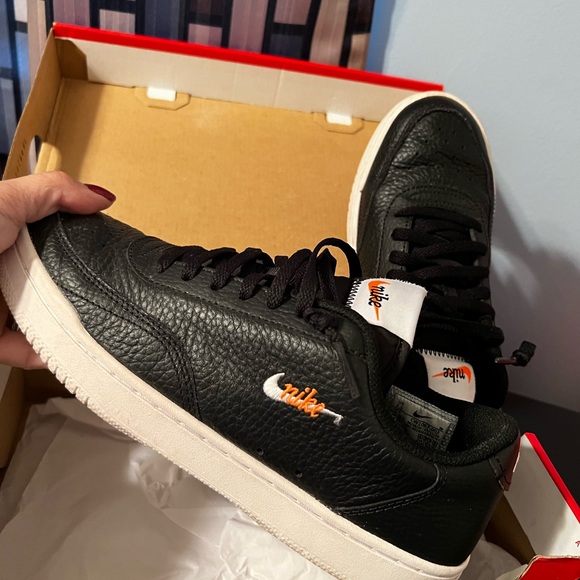 Nike Shoes - End of year clearance sale